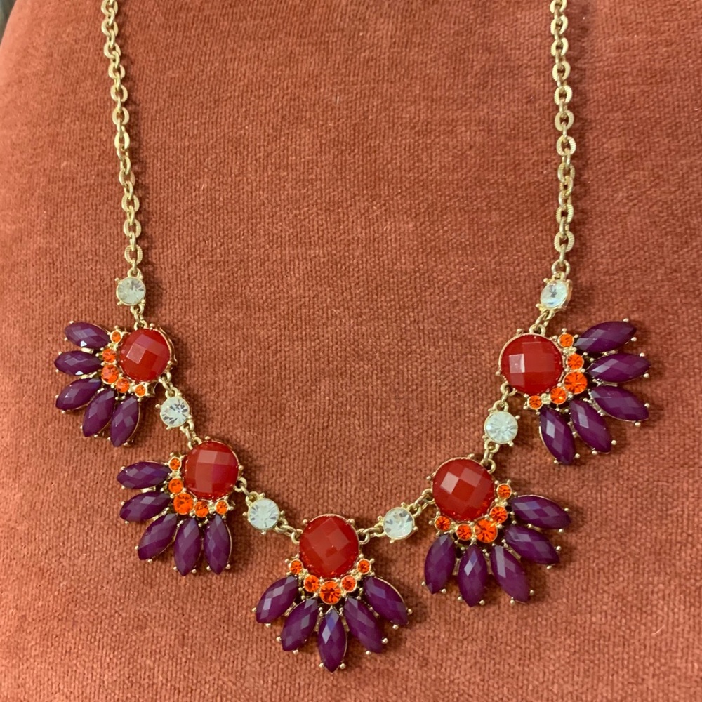 Buy 1, get 1 free, all jewelry!